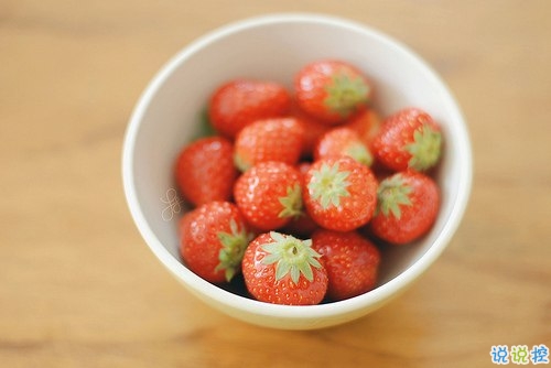 抖音上最搞笑的有趣的句子帶圖片 能讓你笑掉牙的搞笑說(shuō)說(shuō)合集3