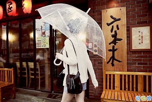 適合早晨發(fā)的朋友圈說(shuō)說(shuō)帶圖片 早上打了雞血的正能量句子8