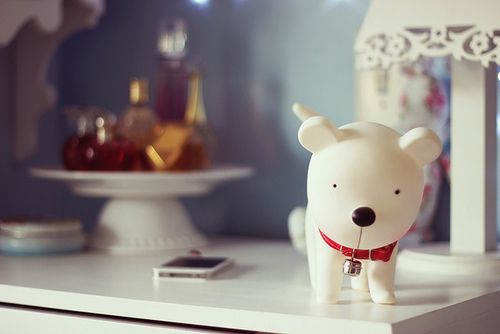 溫暖正能量的勵志說說帶圖片 祝你萬事勝意一切都比你想象的還要好一點(diǎn)5