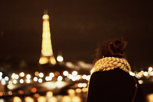 細(xì)讀之下很有哲理的唯美說(shuō)說(shuō)帶圖片 關(guān)于人生的唯美哲理說(shuō)說(shuō)9