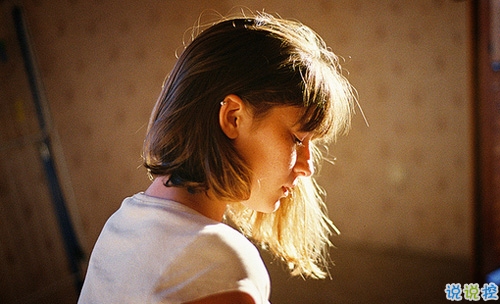 唯美簡短的經(jīng)典英文句子 經(jīng)典唯美虐心的英文句子2018最新2