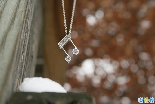 暖心的早安經(jīng)典說(shuō)說(shuō)帶圖片 有內(nèi)涵的一句話朋友圈激勵(lì)語(yǔ)15