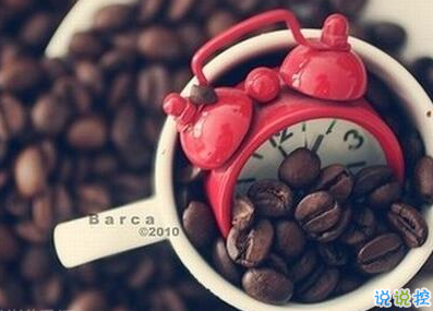 正能量說說配圖朋友圈必贊的：身材不好就去鍛煉，沒錢就努力去賺8