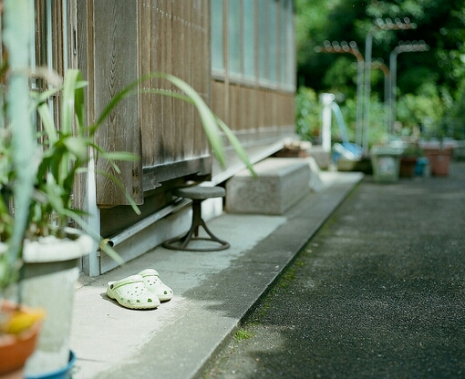 愛情中的甜蜜句子 很甜很少女的愛情情話句子2