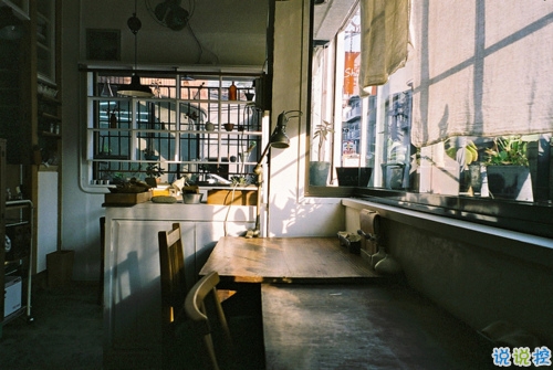 2018最新微信感恩節(jié)說說帶圖片大全 感恩節(jié)心情說說簡(jiǎn)單好聽的10