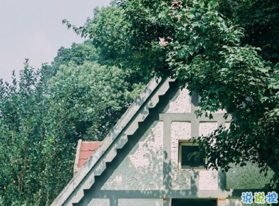 太陽好大好熱的說說 太陽毒辣的微信說說配圖7