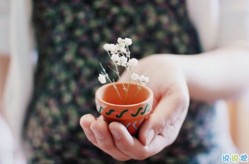 期待明天內(nèi)涵勵(lì)志說(shuō)說(shuō)致自己配圖 對(duì)未來(lái)充滿希望的經(jīng)典勵(lì)志說(shuō)說(shuō)7