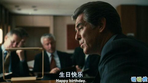 祝自己生日快樂的說說特別一點的 祝自己生日快樂的文字圖配圖說說5