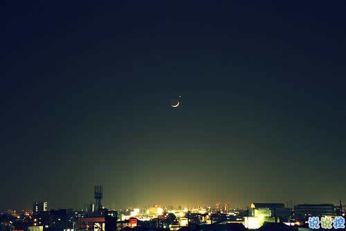 關于夢想人生和努力奮斗的超正能量說說帶圖片14