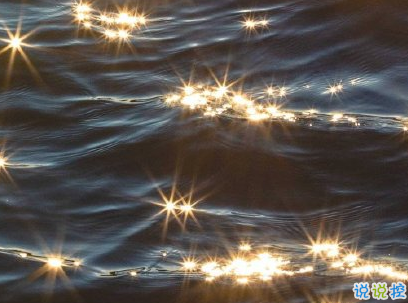 秋天朋友圈說(shuō)說(shuō)充滿(mǎn)詩(shī)意 唯美有詩(shī)意的秋天說(shuō)說(shuō)配圖10