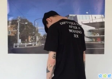 幾米經(jīng)典語(yǔ)錄關(guān)于愛(ài)情說(shuō)說(shuō)帶圖片：當(dāng)我想你的時(shí)候，你會(huì)不會(huì)也剛好正在想我12