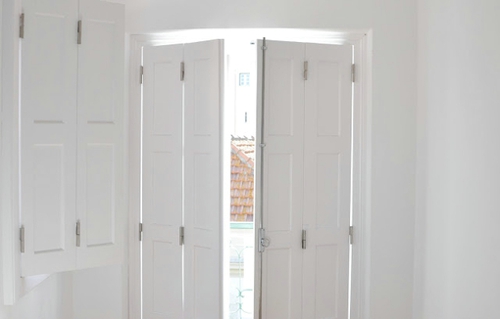 簡(jiǎn)單美好生活的小清新詩(shī)意句子帶圖片13