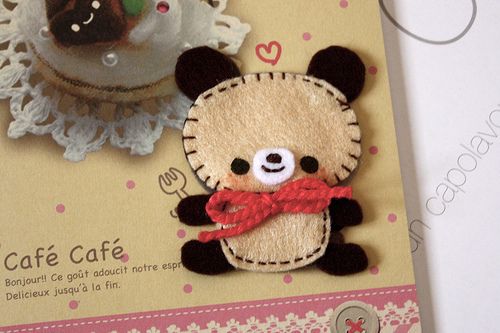 甜蜜浪漫文藝小清新喜歡的愛(ài)情圖片說(shuō)說(shuō) 決定做你的“小太陽(yáng)”溫暖你保護(hù)你12