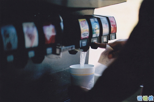 12月你好唯美說(shuō)說(shuō)簡(jiǎn)短一點(diǎn)的帶圖片 2018十二月你好說(shuō)說(shuō)最新發(fā)朋友圈的9