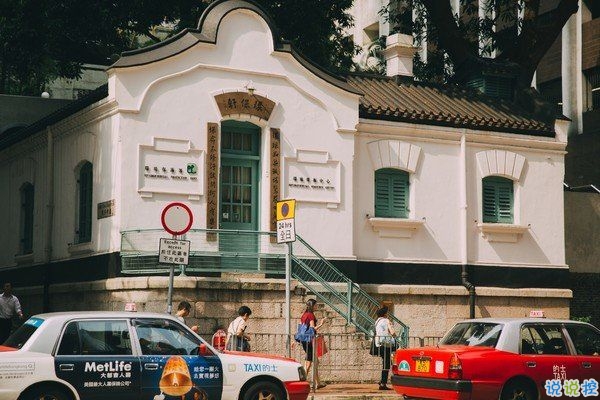 超勵(lì)志的關(guān)于人生和夢想的說說帶圖片 不努力以后婚紗都是租的10