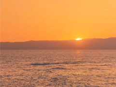 適合冬季發(fā)朋友圈的簡(jiǎn)單可愛文案 知乎上精選的很火文案