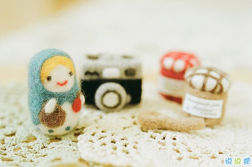 最新愛情說說句句刺人心帶圖片 微信愛情說說全都是心里話13