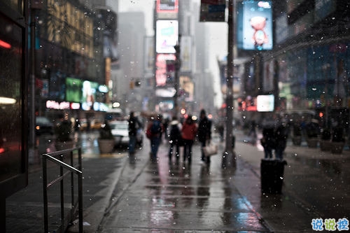 精辟犀利的愛情說(shuō)說(shuō)大全帶圖片 這些描寫愛情的句子太絕了1