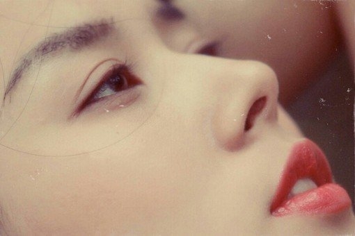 關(guān)于青春人生成長的經(jīng)典哲理說說帶圖片 生活不只眼前的茍且還有詩和遠(yuǎn)方的田野13