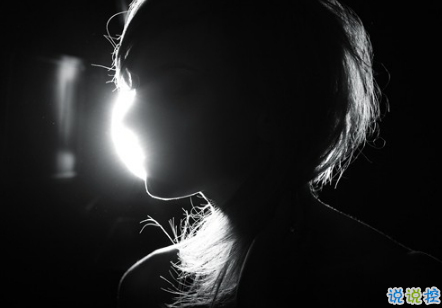 余生還是不要你指教了，我自己過吧1