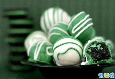 男朋友生日說說帶圖片簡(jiǎn)短真實(shí) 祝男朋友生日快樂暖心話1