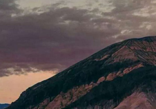 超唯美勵(lì)志的早安心語哲理說說帶圖片12