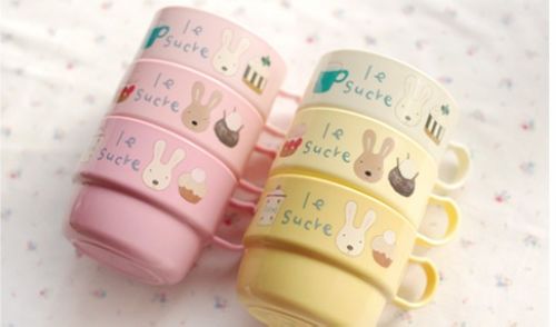 盤點(diǎn)周杰倫那些唱到我們內(nèi)心深處的歌詞帶圖片7