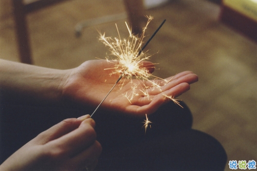 很特別的朋友圈個(gè)性說(shuō)說(shuō)帶圖片 讓人眼前一亮的說(shuō)說(shuō)精選1