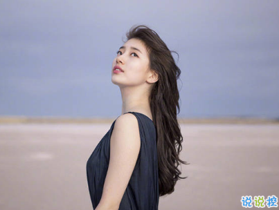 微信個(gè)性說說簡短帶圖片 很不一樣的微信說說精選13