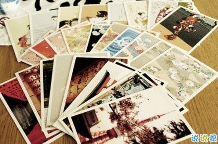 2019微信女生個(gè)性說(shuō)說(shuō)帶圖片 你想要的正在向你飛奔而來(lái)3