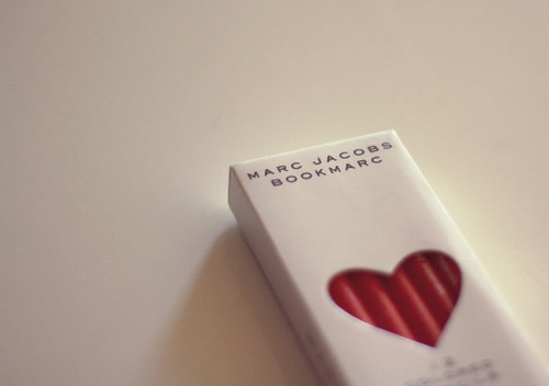 很現(xiàn)實(shí)的人生感悟空間說說大全 關(guān)于成長和成熟你需要知道的說說3