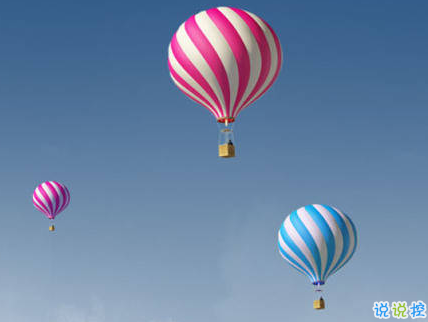 微信朋友圈可愛句子配圖 女生朋友圈俏皮可愛的愛情句子帶圖片12