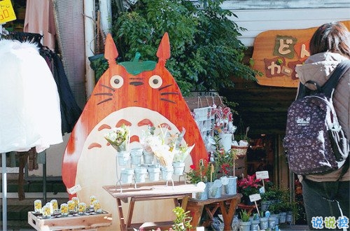 qq空間英文勵志說說帶圖片 失落時候必聽的一些話7