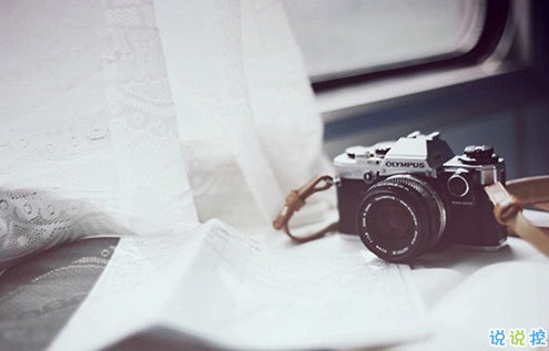 溫暖愛情說說心情短語帶圖片 2019最新經典美好愛情語錄9