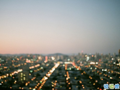 2019復(fù)活節(jié)祝福語(yǔ)英文大全帶翻譯配圖 復(fù)活節(jié)快樂(lè)說(shuō)說(shuō)致所有人3