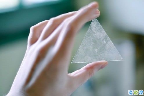 一個人獨處時候的孤獨是什么感覺呢？13