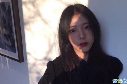 對(duì)愛情不抱幻想的心情說說帶圖片 已經(jīng)徹底看透愛情的說說大全3