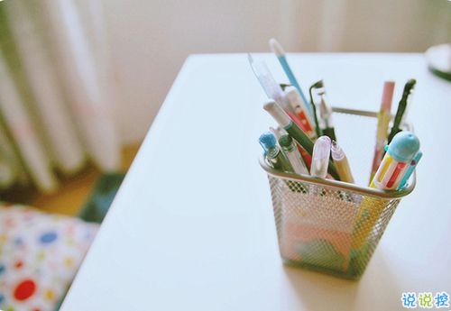 最走心給人希望的說(shuō)說(shuō)帶圖片 明天會(huì)更好的勵(lì)志說(shuō)說(shuō)致自己4