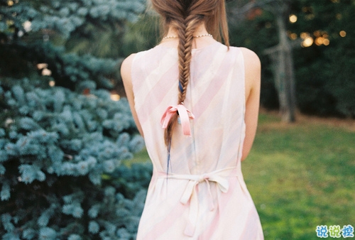 抖音最火經(jīng)典說說致自己 最新個人說說經(jīng)典勵志帶圖片15