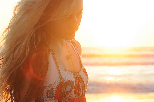 00后大愛的最新文藝唯美的長說說大全8