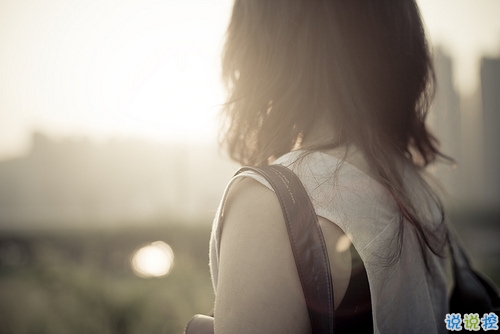 經(jīng)典有哲理的內(nèi)涵英文說(shuō)說(shuō)帶圖片8