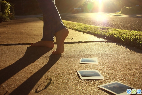 心里委屈難過(guò)的說(shuō)說(shuō)帶圖片 適合心情不好時(shí)發(fā)的微信說(shuō)說(shuō) 10