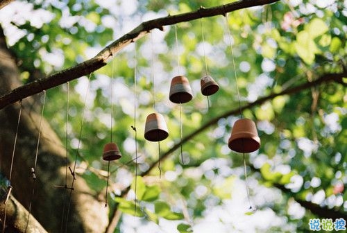 成長(zhǎng)之路上遇到的一些經(jīng)典哲理說(shuō)說(shuō)配圖 很有道理的精辟說(shuō)說(shuō)發(fā)朋友圈4