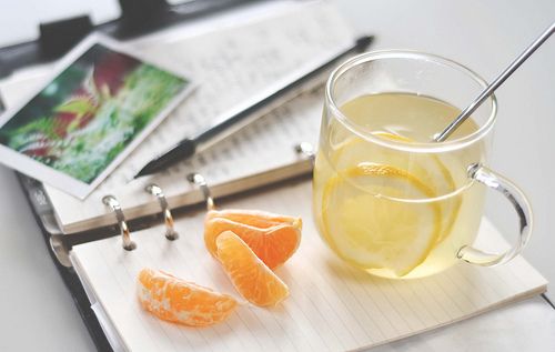 超甜蜜浪漫的小情侶說說帶圖片 你是一切美好是三生有幸17