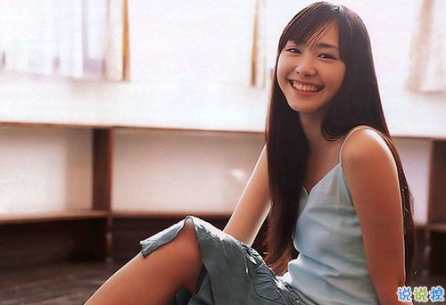 關于人生和成長還有青春的有道理的溫暖句子14