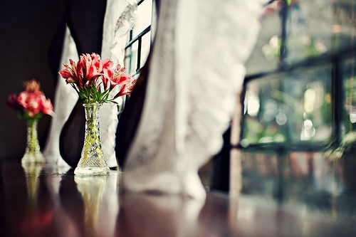 適合心情不好沮喪時(shí)看的勵(lì)志正能量說(shuō)說(shuō)帶圖片 應(yīng)該更積極地想辦法而不是努力地找退路3