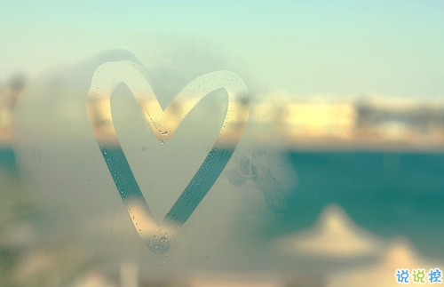 短一點(diǎn)的現(xiàn)實(shí)經(jīng)典說說帶圖片 社會很現(xiàn)實(shí)道理很真的說說14