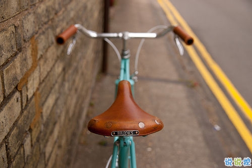 對(duì)于感情我認(rèn)輸?shù)恼f(shuō)說(shuō)帶圖片 心碎難過(guò)說(shuō)說(shuō)感到撕心裂肺7