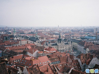 2019復(fù)活節(jié)祝福語(yǔ)英文大全帶翻譯配圖 復(fù)活節(jié)快樂(lè)說(shuō)說(shuō)致所有人11