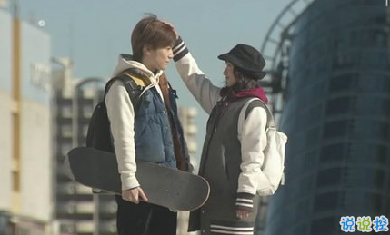 2018朋友圈說說搞笑配圖 朋友圈必評論的搞笑說說4